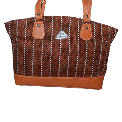 "Hand Bag -11601-001 - Click here to View more details about this Product